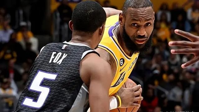 2023年01月21日NBA常规赛 灰熊vs湖人直播比赛前瞻分析