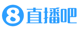 文字直播