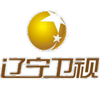 辽宁体育