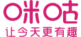 咪咕体育